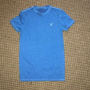 American Eagle T-shirt
